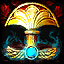 A Guide to Early Game Gods in Smite