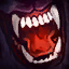 A Guide to Early Game Gods in Smite