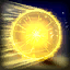 A Guide to Early Game Gods in Smite