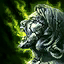 A Guide to Early Game Gods in Smite