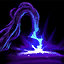 A Guide to Early Game Gods in Smite