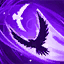 A Guide to Early Game Gods in Smite