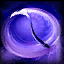A Guide to Early Game Gods in Smite