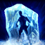 A Guide to Early Game Gods in Smite