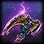 A Guide to Early Game Gods in Smite