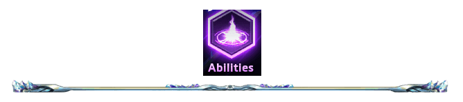 My Hatred Is Unending.... - An Illidan Guide for Heroes of the Storm