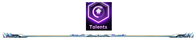 My Hatred Is Unending.... - An Illidan Guide for Heroes of the Storm