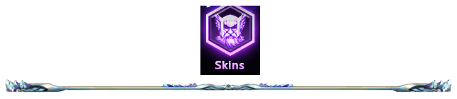 My Hatred Is Unending.... - An Illidan Guide for Heroes of the Storm