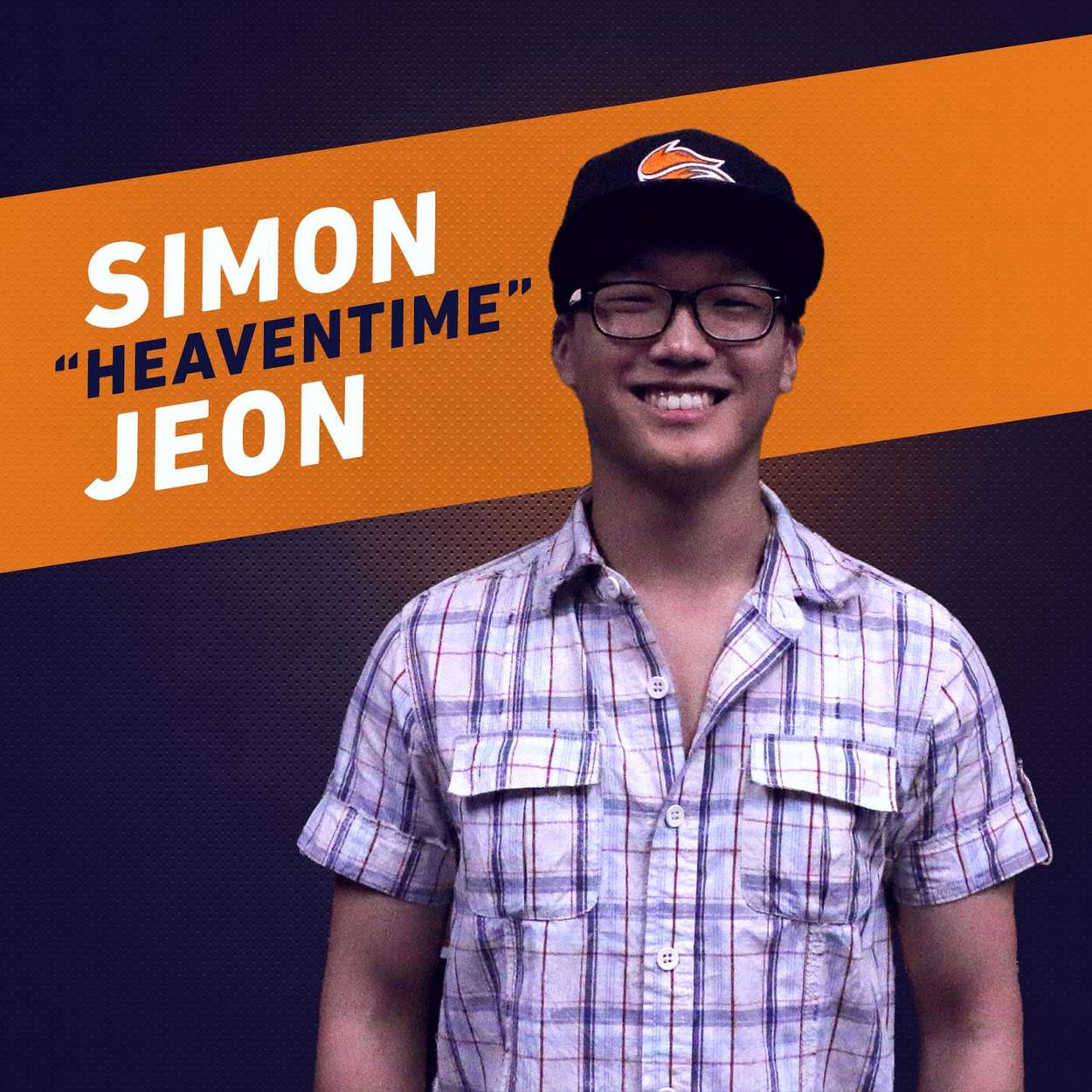 Interview with Echo Fox Head Coach Heaventime on his past as a college coach and how he hopes to bolster the struggling