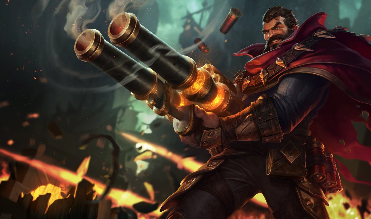 Shortcut To The Best Support Choices For Every ADC