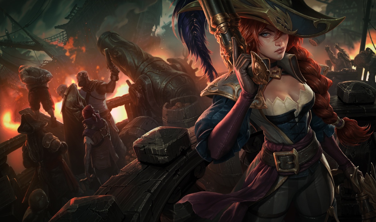 Shortcut To The Best Support Choices For Every ADC