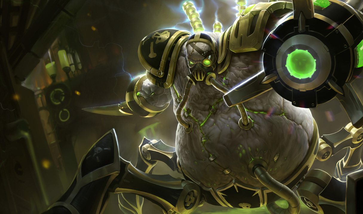 Shortcut To The Best Support Choices For Every ADC