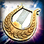 A Guide to Late Game Gods