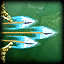 A Guide to Late Game Gods