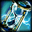 A Guide to Late Game Gods