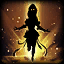 A Guide to Late Game Gods