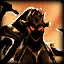 A Guide to Late Game Gods