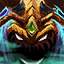 A Guide to Late Game Gods