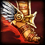A Guide to Late Game Gods