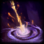 A Guide to Late Game Gods