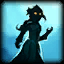 A Guide to Late Game Gods