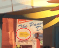Who is Sombra? All facts and clues about Sombra