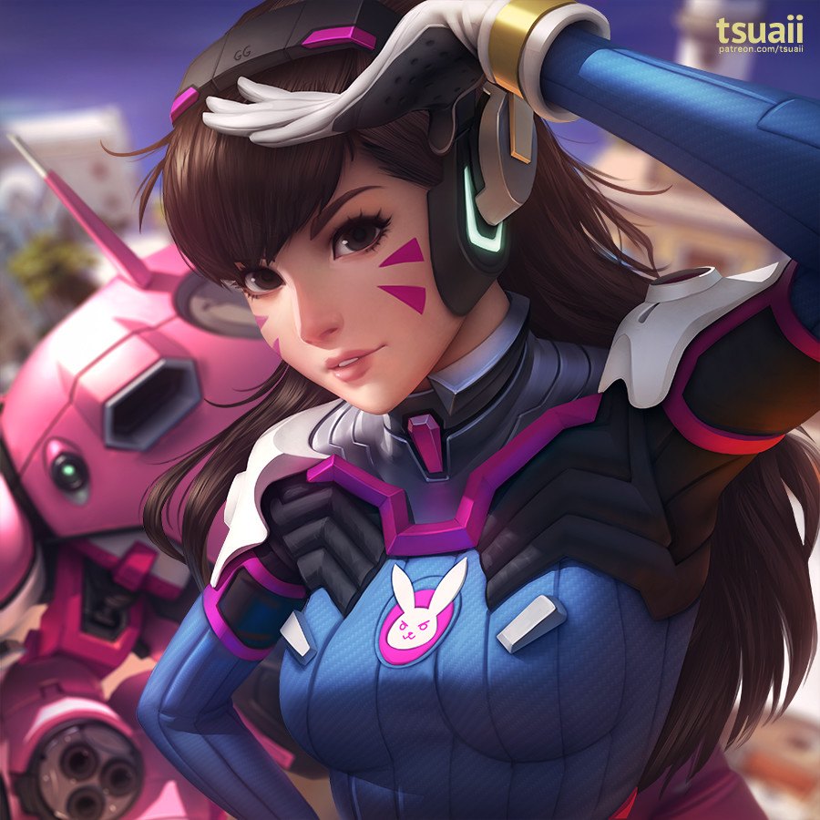 Image courtesy of Jonathan Hamilton at Artstation.com