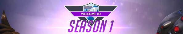 The Effect Of Competitive Play On Overwatch's Community
