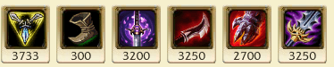 AD Irelia: From Bruiser to Assassin