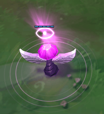 Top Mistakes In Low ELO