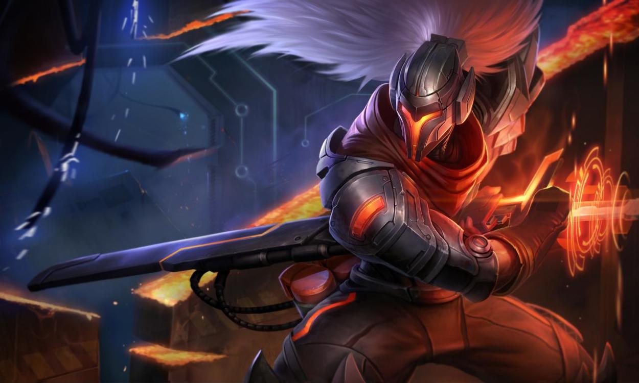 Top Mistakes In Low ELO