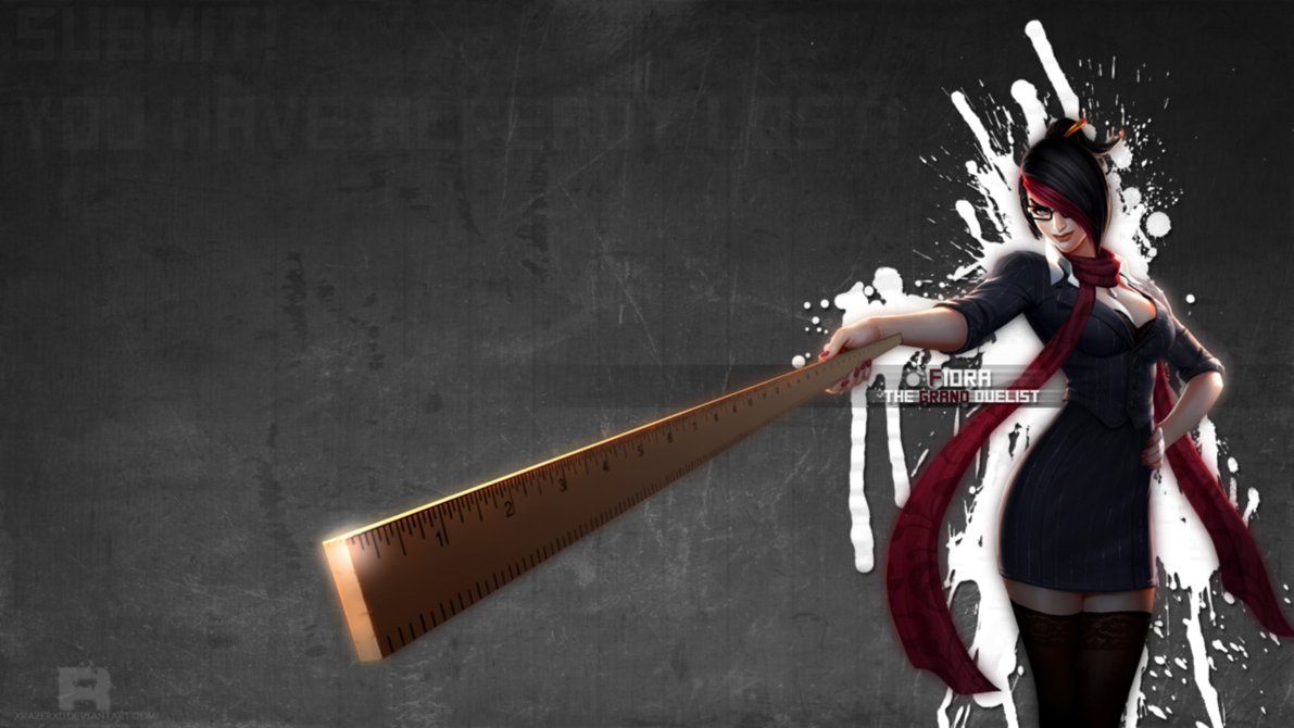 Useful tips to catch up to your opponent when fallen behind in LoL