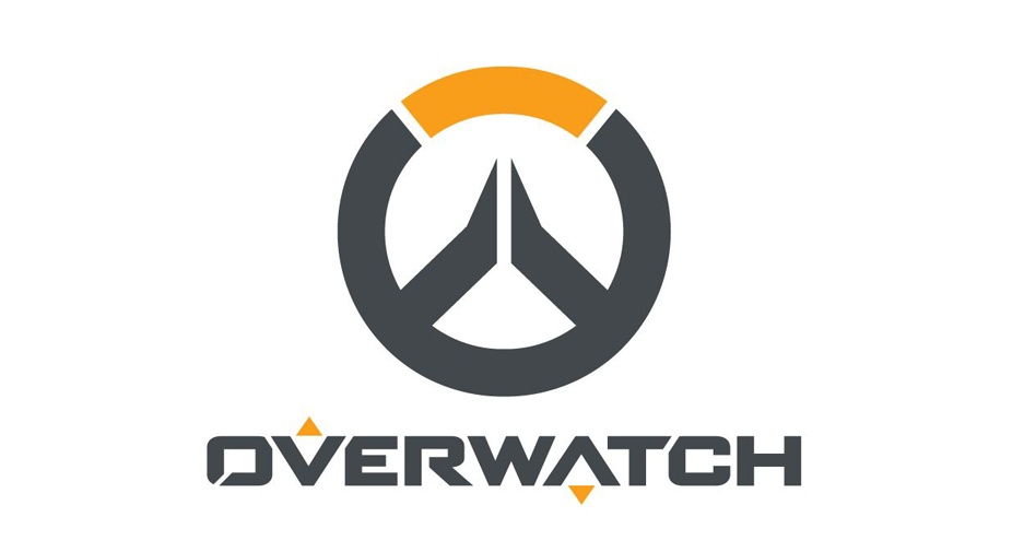Tips and Tricks for Increasing Your Competitive Overwatch Ranking