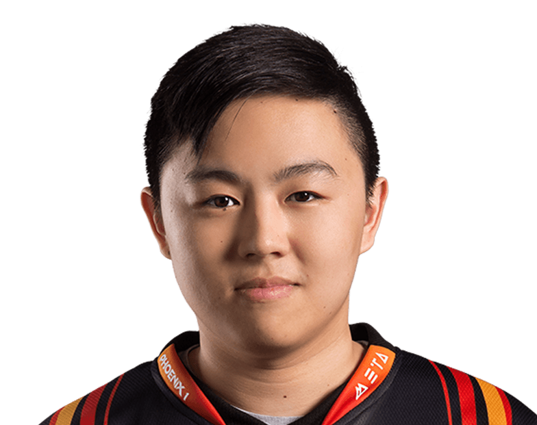 Interview with Phoenix1 Brandini on his time in LCS, the meta and the team