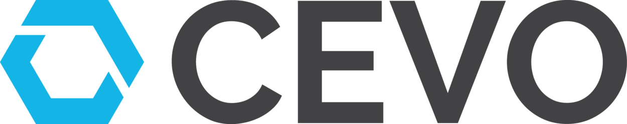 Quickly Looking at CS:GO's PUG Platforms
