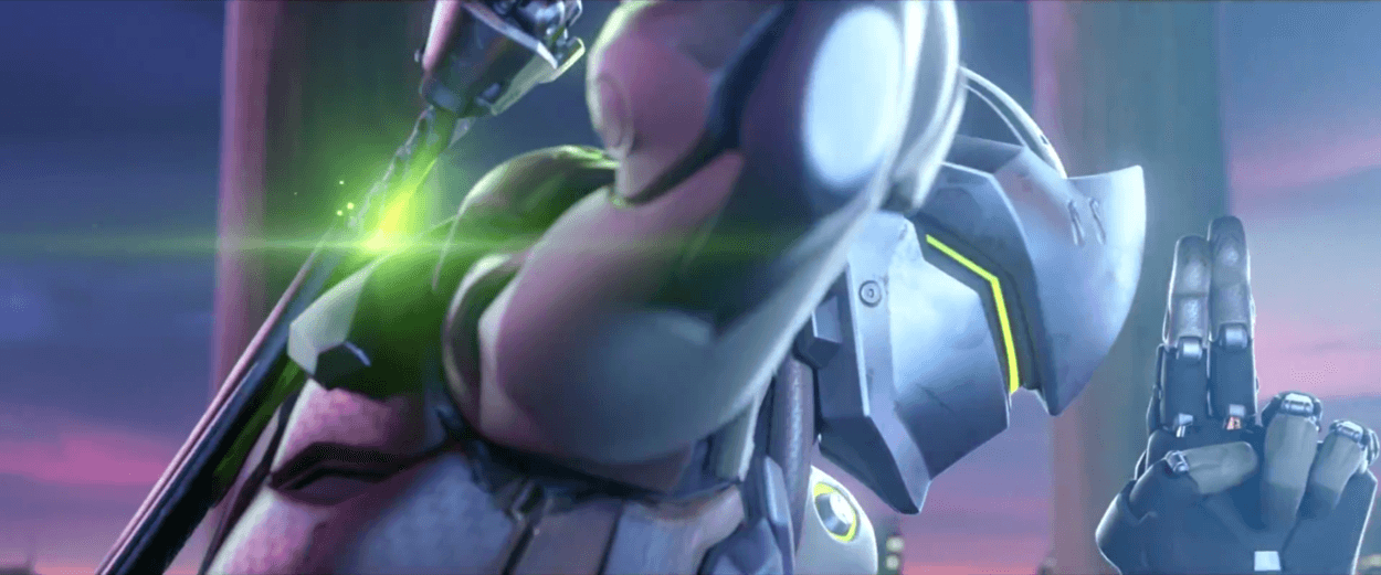 Tips and Tricks for Increasing Your Competitive Overwatch Ranking