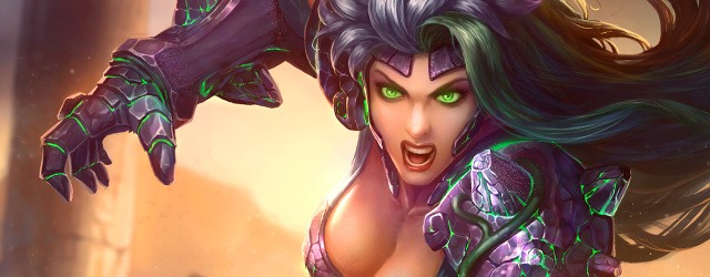 Is the Guardian Meta More Interesting Than Ever?