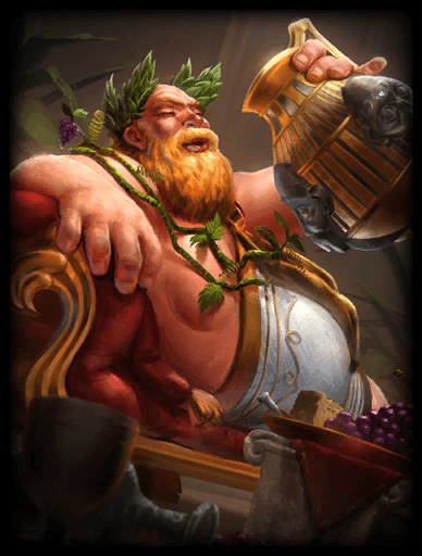 Is the Guardian Meta More Interesting Than Ever?