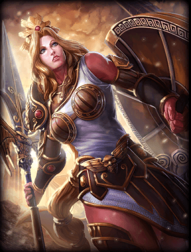 Is the Guardian Meta More Interesting Than Ever?