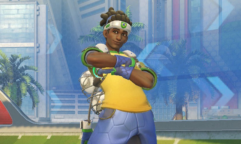 A Quick Guide To Lucioball