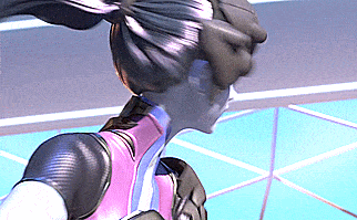 One Shot, One Kill: a Guide to Improving your Widowmaker Gameplay
