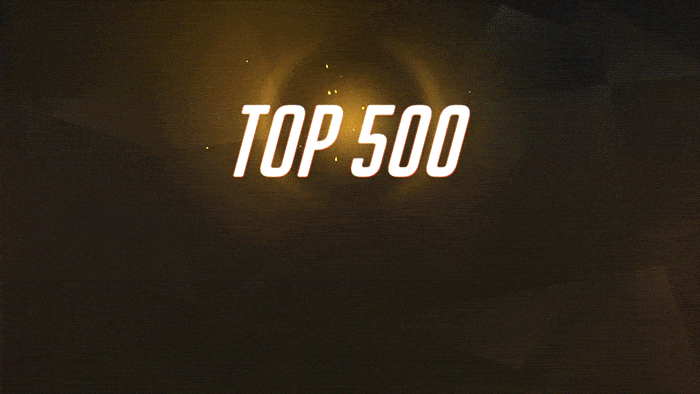 Overwatch Season 2 Ranked Changes