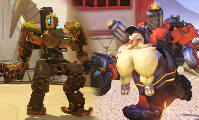How to Break a Turret Defense