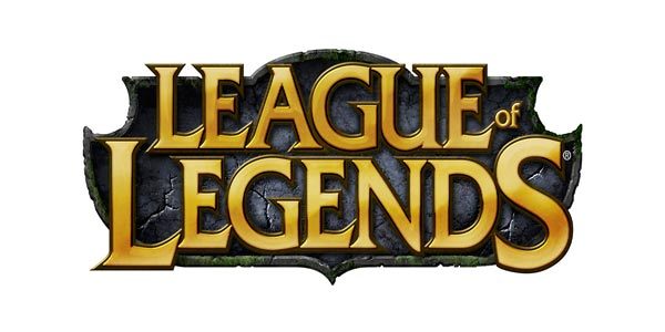 From 100 to 0: Assassins On The Rift