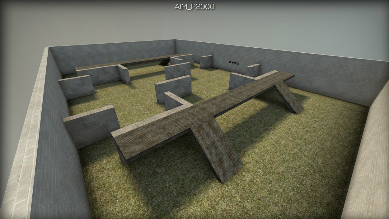 Fun CSGO Gamemodes That Help Increase Skill