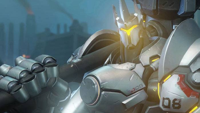 Game Sense: The Hammer or The Shield?