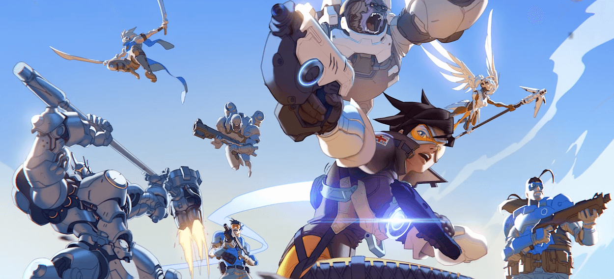 Game Sense: The Hammer or The Shield?