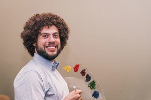 Otakon 2016 Cosplay 84 pics