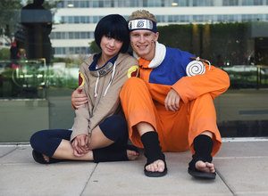 Otakon 2016 Cosplay 84 pics