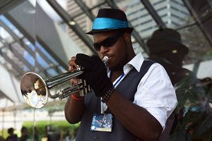 Otakon 2016 Cosplay 84 pics
